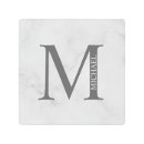 Buscar madera blanca arte Elegante