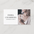 Buscar designer tarjetas de visita Para todos