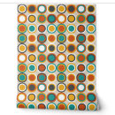 Buscar con el punto blanco arte General y unisex