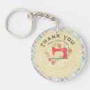 Buscar costurera llaveros Sastre