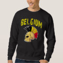 Buscar bélgica sudaderas Nacional