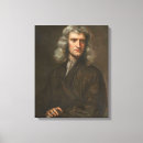 Buscar isaac newton arte Gravedad