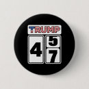 Buscar antifascista chapas Demócrata