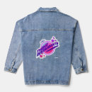 Buscar retro chaquetas General y unisex