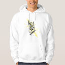 Buscar gotham sudaderas Bromista