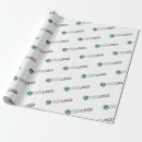 Buscar papel de regalo empresa Para todos