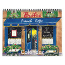 Buscar parís francia calendarios Francés
