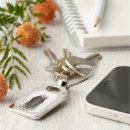 Buscar nutrias de río llaveros Adorable