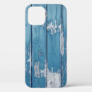 Buscar tableros de madera fundas Azul