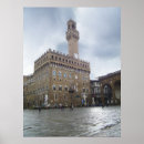 Buscar plazos posters Palacio