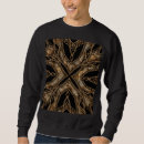 Buscar cadenas sudaderas Patrón