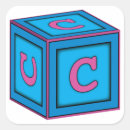 Buscar letra c etiquetas Para niños