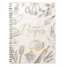 Buscar cuadernos recetas Lindo