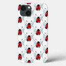 Buscar pájaros iphone fundas Para niños