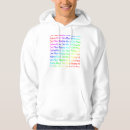 Buscar budista sudaderas Mantra