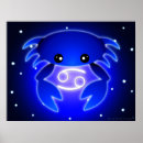 Buscar cangrejo lindo posters Animal