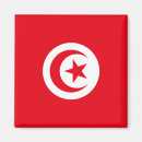 Buscar africa tunez imanes Tunecino