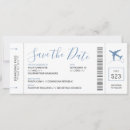 Buscar aviso invitaciones Para todos