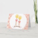 Buscar eucaristía tarjetas Santo