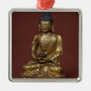 Buscar meditación adornos Calma