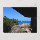 Buscar los baños postales General y unisex