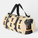 Buscar doberman bolsos Dobie