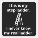 Buscar risas pegatinas Divertido