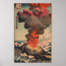 Buscar volcanes posters Naturaleza