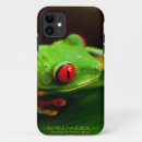 Buscar costa rica iphone fundas Naturaleza