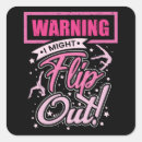 Buscar gimnasio pegatinas Gimnasta