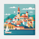 Buscar croacia imanes Split