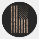 Buscar f 4 pegatinas Americano
