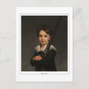 Buscar elisabeth postales Retrato