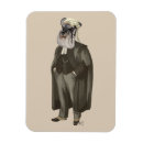 Buscar schnauzer imanes Animales