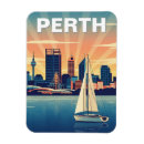 Buscar perth imanes Horizonte