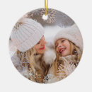 Buscar lila adornos Moderno