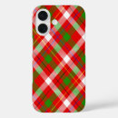 Buscar cuadriculado iphone fundas Tartán