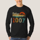 Buscar birth camisetas Mujeres