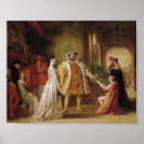 Buscar tudor posters Rey henry viii