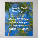 Buscar profeta posters Judío