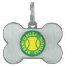 Buscar jugadores collares Para mascotas
