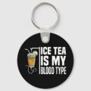 Buscar sangre llaveros Enfermera