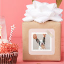 Buscar fotografía pegatinas Para todos
