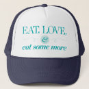 Buscar coma gorras Comida