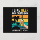 Buscar botellas de cerveza postales Verano