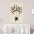 Buscar vintage halloween arte Para ellos