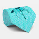 Buscar carrusel corbatas Caballo