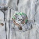 Buscar el árbol de la vida chapas Koala