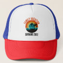 Buscar vacaciones camionero gorras Familia