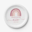 Buscar pasta platos Invitados